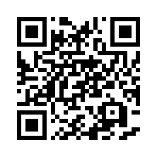 QR Code for 3CSP3UnZ8Qc11w2ySJ2s9ZhdwYi6qHiqZ2