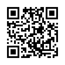 QR Code for 3CSP5Hat5FBkpJFt3qBjEQmCwL2Coaqsar