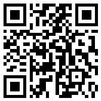 QR Code for 3CSPCs5c4FuUgCrhqoe86Zm25FZh8FYxRb