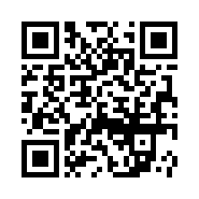 QR Code for 3CSPFybAgjp9enSYcsXY3UZn5NCuKFFgaJ