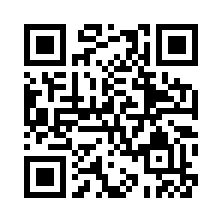 QR Code for 3CSPGpmZ7725btnpiUBz94jxwPPRXbzH4P
