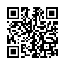 QR Code for 3CSPKdibfk2zccMnfzog7ofrVxJq2RF6cW