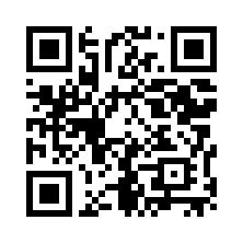 QR Code for 3CSPLhLsbk9UjWPmLPXf81kCfvDMXcwfDK