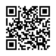 QR Code for 3CSPPLnvStGCxSnzutJviKBNzGVS9yvthu