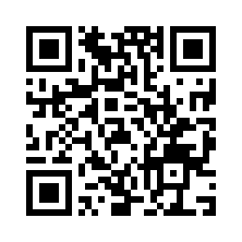 QR Code for 3CSPPSNZbC8Xn2tFqWbZAtwHJoiFvHdZQa