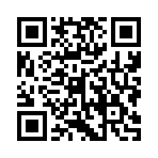 QR Code for 3CSPS3MkBXhpdBmi2ybAieAk1AiinYGN37