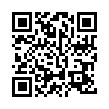 QR Code for 3CSPT5ud9S2wFdx1SWKRKPtsZP8xpmAhQe