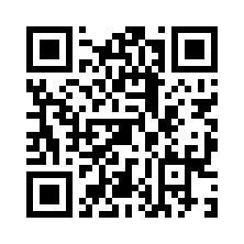 QR Code for 3CSPTMM6dtRdoPwWmmWifGpegbYdeugFAd
