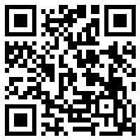 QR Code for 3CSPXZpsmNdBebx1qpCCjmNijhGLUUQUnY