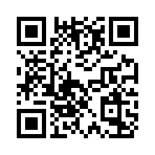QR Code for 3CSPc85gGiBZaSRbDuMGjT7EMotoXQpLKa