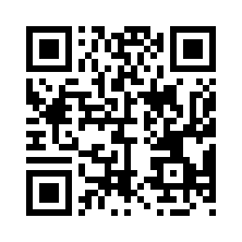 QR Code for 3CSPdK4KpfKc3A2ADpQF4QeRAsvgEqr3x7