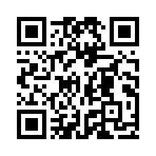 QR Code for 3CSPhXNkQFd1kVGabpnkThLC2ZwkZNg8cv