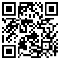 QR Code for 3CSPjKYXN9PcfBqmgDPoNW9sPen2h2sGVf