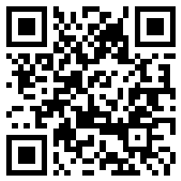 QR Code for 3CSPjxAo4esTKfKcZvrSshP6SaVjWf8igB