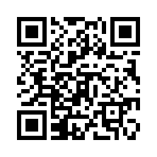 QR Code for 3CSPp4khCtEqaMBUDe5s2V5XSSp7phJu4j