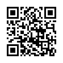 QR Code for 3CSPyntfWmhTZtp94eU84jqHpvymEUtKCa