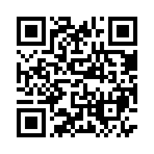 QR Code for 3CSQ4NpFtKP8dJAYhYWi1vhgfk5zWPCX59