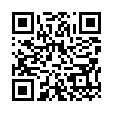 QR Code for 3CSQ4xHDY6i6hJtzV9NViP1bTYqaYruA8G