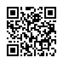 QR Code for 3CSQ6a7iC8fGEgo1epbMNZvWqUnrx6AacQ