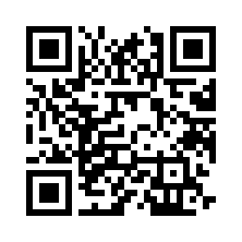 QR Code for 3CSQBGVdRC4vJytv3uGReifC7M5kDdv75y