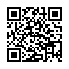 QR Code for 3CSQDuvHm9iVomrBseixxvcPrkj8QMZUtU