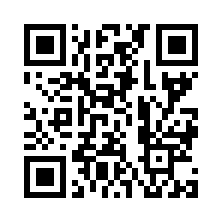 QR Code for 3CSQE1NP5rPZLdV544G78f6JUn7c3ZhQuX