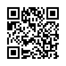QR Code for 3CSQGKNEdXHfdBMasrKjZEjyv67oKBFvpe
