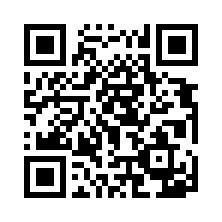 QR Code for 3CSQJD8u8j1jnBSRaP4cWgqqBZAJLToeJn