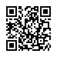 QR Code for 3CSQJgABoUrvq4bYESmBRteTiY77sEKEr8