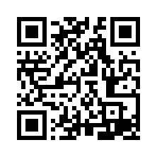 QR Code for 3CSQKubYZeaLD6e9jy2bMj2uA5poVVCh7Z