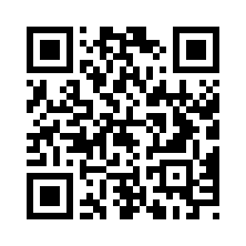 QR Code for 3CSQKvQPdrLTAdpy884zhTryKucrMwtUp5