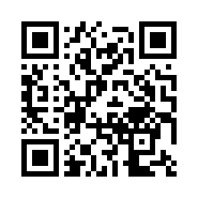 QR Code for 3CSQLh2Md1461d97xCyWXUymoA8nyjTw9K