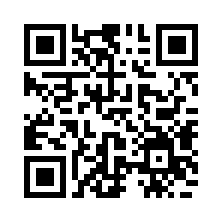 QR Code for 3CSQMU692VsgZzTEtp44ymCUueUtdeV74t
