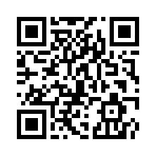 QR Code for 3CSQQpWDxC455ynsCndh1kHADJU2LzhyhR