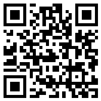 QR Code for 3CSQV88pVuCiFodzLvm6ViG3uARWHrT8z9