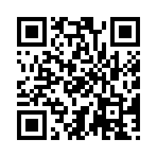 QR Code for 3CSQWkx7Cx2FieeBgwLUdksmmYJC9u2xWP