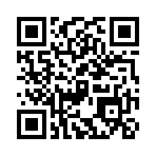 QR Code for 3CSQXo9nVkiBMQwMf2X88YdEUUt3fMT352