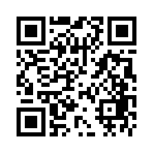 QR Code for 3CSQcYm2bPozgQBNSHZ3xaDVMoRKKE3Kaf