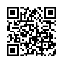 QR Code for 3CSQdCGLQtqaL46zxUWh3EDtYmicQefPg5