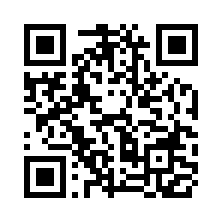 QR Code for 3CSQectmFXoLewiMKPbkerAE1fw3WDcbDv