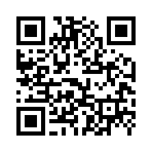 QR Code for 3CSQfCu6yD1TSSYJ692aLjWbovmp5WvJK7