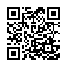 QR Code for 3CSQfopJFZv45FjZqFLGuvJvAkJ7dNYifE