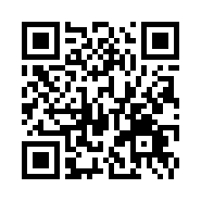 QR Code for 3CSQgtM74As97jKudQD98YVkRNNLuV82sQ