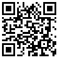 QR Code for 3CSQitHZ5vNm9JacChjJBedfcY5sk6ZCcs