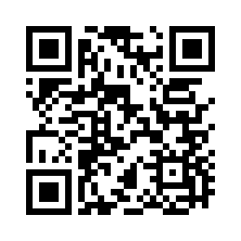 QR Code for 3CSQk7nWFbAfbHSN6VyZ2q7kur5eFr5jzP