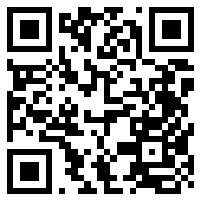 QR Code for 3CSQwXfi7bATfP1eG7fnmj4s7f7Kqw4Ku6