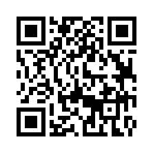 QR Code for 3CSR6rhc9LSJwMYenu5RARaqLFmo5VDfrX