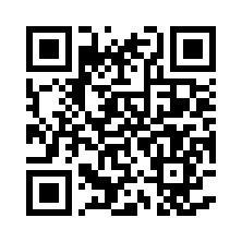 QR Code for 3CSR7Bvc977vho9aXqPjYE1NabStwvhMLW
