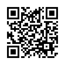 QR Code for 3CSR7NbrAYK2yym1QQ3f69HPMTuBBaRpk7