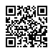 QR Code for 3CSRADpoEX2hsWtHe1ZQGeWnuChFnFW1Eu